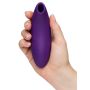 We-Vibe Luchtvibrator Melt 2 - Paars-54068380000-we-vibe-luchtvibrator-melt-paars-5.jpg