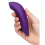 We-Vibe Luchtvibrator Melt 2 - Paars-54068380000-we-vibe-luchtvibrator-melt-paars-6.jpg