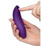 We-Vibe Luchtvibrator Melt 2 - Paars-54068380000-we-vibe-luchtvibrator-melt-paars-7.jpg