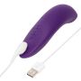 We-Vibe Luchtvibrator Melt 2 - Paars-54068380000-we-vibe-luchtvibrator-melt-paars-9.jpg