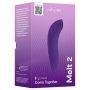 We-Vibe Luchtvibrator Melt 2 - Paars-54068380000-we-vibe-luchtvibrator-melt-paars.jpg