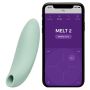 We-Vibe Luchtvibrator Melt 2 - Groen-54068460000-we-vibe-luchtvibrator-melt-11.jpg