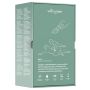 We-Vibe Luchtvibrator Melt 2 - Groen-54068460000-we-vibe-luchtvibrator-melt-19.jpg