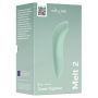 We-Vibe Luchtvibrator Melt 2 - Groen-54068460000-we-vibe-luchtvibrator-melt.jpg