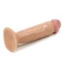 Realistische Dildo Enduro Blaster-6-14.jpg