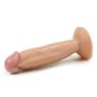 Realistische Dildo Enduro Blaster-6-15.jpg