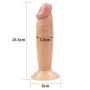 Realistische Dildo Enduro Blaster-6-16.jpg