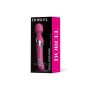 Dorcel Dual Orgasms Vibrator - Roze-6009-dorcel-dual-orgasms-vibrator-roze-1.jpg
