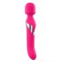 Dorcel Dual Orgasms Vibrator - Roze-6009-dorcel-dual-orgasms-vibrator-roze-2.jpg