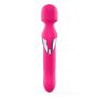 Dorcel Dual Orgasms Vibrator - Roze-6009-dorcel-dual-orgasms-vibrator-roze-4.jpg