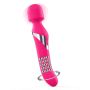 Dorcel Dual Orgasms Vibrator - Roze-6009-dorcel-dual-orgasms-vibrator-roze.jpg