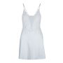 LingaDore Pearl Chemise - Wit-6012ch-275-01.jpg