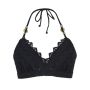 LingaDore Kanten Triangel Bikini Top-6111tb-02-b-01.jpg