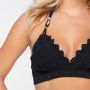 LingaDore Kanten Triangel Bikini Top-6111tb-02-b-05.jpg