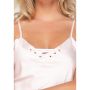 LingaDore Anniversary Chemise - Scallop Shell-6510ch-282-05.jpg