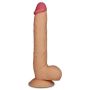 Realistische Dildo King Sized 27.5 cm-7100403-vk.jpg