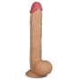 Realistische Dildo King Sized 27.5 cm-7100403-zk.jpg