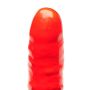 Oppompbare dildo Stretch NO. 4-7433651573518_-close.jpg