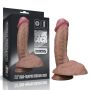 Realistische Dildo Dual-Layered Silicone Nature Cock-75-nature-cock_6_.jpg