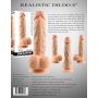 Realistische Dildo 20 cm - huidskleur-8-inch-light-back.jpg