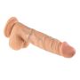 Realistische Dildo 20 cm - huidskleur-8-inch-light-ii.jpg