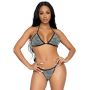 Phoenix Bikini Set - Zwart-81637-001-03.jpg