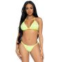 Phoenix Bikini Set - Geel-81637-033-01.jpg