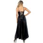 Vinyl Ball Gown-87075-001-02.jpg