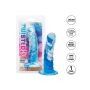 Dildo Twisted Ribbed - Blauw-8.jpg