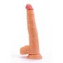 Realistische Dildo Real Extreme 2-95-inch-real-extreme-dildo-2_1_.jpg