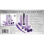 A&E Complete Lover's Kit - Paars-a-e-complete-lover-s-kit-paars-ak.jpg