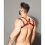 Andrew Christian Master Ring Harnas-ac-3199-harness-01-4.jpg