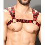 Andrew Christian Master Ring Harnas-ac-3199-harness-01-6.jpg