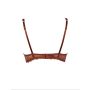 After Eden Push-Up Bh Mace - Cinnamon-after-eden-push-up-bh-mace-cinnamon-5.jpg