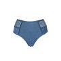 After Eden String High Waist Marilyn - Blauw-after-eden-string-high-waist-marilyn-blauw-4.jpg