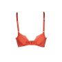 After Eden Voorgevormde Beugel Bh Tessa - Brique-after-eden-voorgevormde-beugel-bh-tessa-brique-5.jpg
