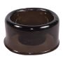 Universele Sleeve voor Penis Pompen-akeneo_69171a50ef31b_05073260000_nor_a.jpg