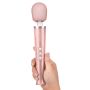 Le Wand Petite Oplaadbaar - Roze-akeneo_69171acfbe97b_wandvibrator_le_wand_petite___roze_bediening_eeca.jpg