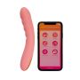 Stotende Vibrator Ava Neo Svakom - Roze-akeneo_69171b3c4b2e0_svakom-ava-neo-stotende-vibrator-roze.jpg