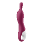 Satisfyer A-Mazing 1 - Rood-akeneo_691724bd506cb_satisfyer_a_mazing_1_rood_zij_88a1.png