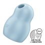Satisfyer Pro To Go 1 Luchtdruk Vibrator - Licht Blauw-akeneo_691724d8ade66_satisfyer_pro_to_go_1_2_b5b2.jpg