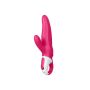 Satisfyer Vibes Mr. Rabbit-akeneo_691724f9c3694_satisfyer_vibes_mr_rabbit_1_c4d4.jpg