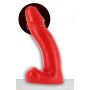 All Black Alexander Dildo - 45 cm-akeneo_69172685e7b12_abr22_801b.jpg