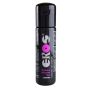 Eros Kissable Massage Gel - Caramel-akeneo_6917279e6804e_eros_kissable_massage_gel_caramel_403c.jpg