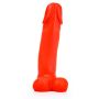 All Black Alexander Dildo - 45 cm-all-black-alexander-dildo-45-cm-3.jpg