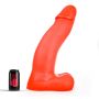 All Black Alexander Dildo - 45 cm-all-black-alexander-dildo-45-cm.jpg