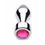 Aluminium Buttplug met Roze Steen-aluminium-buttplug-met-roze-steen-ok.jpg
