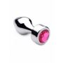 Aluminium Buttplug met Roze Steen-aluminium-buttplug-met-roze-steen.jpg