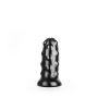 Anaal Dildo Blob L-anaal-dildo-blob-l-2.jpg