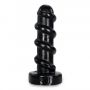 Anaal Dildo Cyclone-anaal-dildo-cyclone4.jpg